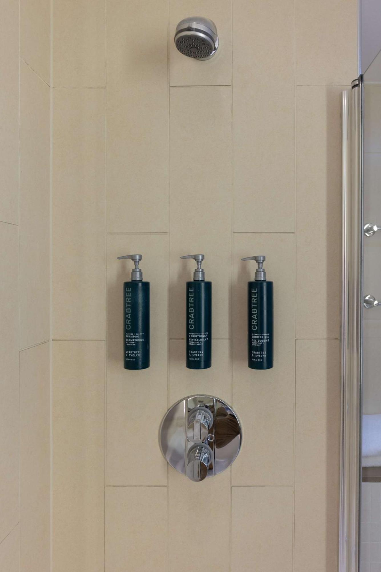 Hotel Doubletree By Hilton London Heathrow Airport